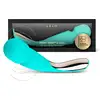 Image de Vibromasseur Smart Wand 2 de Lelo - Large Bleu