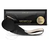 Image de Vibromasseur Smart Wand 2 de Lelo - Large Noir