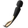 Image de Masseur Lelo Smart Wand 2 Noir