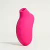 Image de Sona CRUISE 2 de Lelo - 9,9 cm Rose