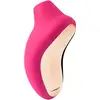 Image de LELO Sona 2, Cerise
