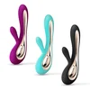 Image de Rabbit Soraya 2