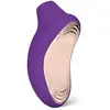 Image de Sona 2 de Lelo -  Violet
