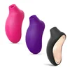 Image de Stimulateur Clitoris Sona 2