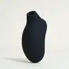 Image de Sona CRUISE 2 de Lelo - 9,9 cm Noir