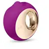 Image de Stimulateur Lelo Ora 3 Rose