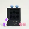 Image de Luna Beads Plus de Lelo -