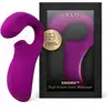 Image de Enigma de Lelo -  Violet