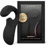 Image de Enigma de Lelo -  Noir