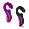 Image de Stimulateur Enigma