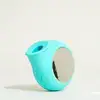Image de Sila de Lelo - 7,5 cm Bleu