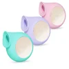 Image de Stimulateur Clitoris Sila Sonic