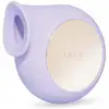 Image de Stimulateur Lelo Sila Lilas