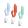Image de Vibromasseur Rabbit Ina 3