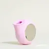 Image de Sila de Lelo -  Rose