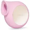 Image de Stimulateur Lelo Sila Rose