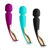 Image de Stimulateur Smart Wand 2 Medium
