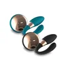 Image de Stimulateur pour Couple Tiani Duo