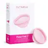 Image de Coupe menstruelle Premium Ziggy Cup 2 - Taille A
