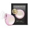 Image de Sila Cruise de Lelo - 7,5 cm Rose