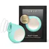 Image de Sila Cruise de Lelo - 7,5 cm Bleu