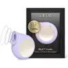 Image de Sila Cruise de Lelo -  Violet