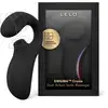 Image de Enigma Cruise de Lelo - 14 cm Noir