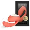 Image de IDA Wave de Lelo - 63 x 56 x 93 mm Noir