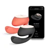 Image de Stimulateur Ida Wave Duo