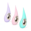 Image de Stimulateur Clitoridien Lelo Dot