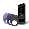 Image de Anneau Cockring Connecté Tor 3