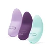 Image de Galet de Massage Clitoridien Lily 3