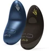 Image de Galet de Massage Clitoridien Nea 3