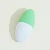Image de SIRI 3 Stimulateur clitoridien de Lelo - 96 x 45 x 34 mm Vert