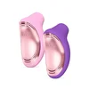 Image de Stimulateur Clitoridien Sona 2 Travel