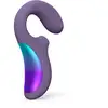 Image de Stimulateur sonique Enigma Wave -  Cyber Purple