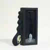 Image de Soraya Beads de Lelo - 23,4 cm Noir