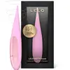 Image de Stimulateur clitoridien ciblé Dot Travel Lelo
