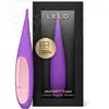 Image de Stimulateur clitoridien ciblé Dot Travel Lelo