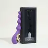 Image de Soraya Beads de Lelo - 23,4 cm Violet
