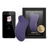 Image de Stimulateur Clitoridien Sona 3