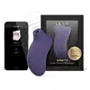 Image de Sona 3 de Lelo - 12 x 5,1 x 5,5 cm Pourpre
