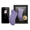 Image de Sona 3 de Lelo - 12 x 5,1 x 5,5 cm Violet