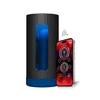 Image de Masturbateur Connecté F1S V3 XL