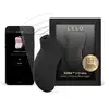 Image de Sona 3 Cruise de Lelo - 11,2 x 5,1 x 5,5 cm Noir