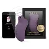 Image de Sona 3 Cruise de Lelo - 11,2 x 5,1 x 5,5 cm Violet