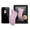 Image de Sona 3 Cruise de Lelo - 11,2 x 5,1 x 5,5 cm Rose