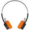 Image de Casque audio sans fil Bluetooth Xoopar Mondo Freestyle Defunc TU