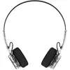 Image de Casque audio sans fil Bluetooth Xoopar Mondo Freestyle Defunc TU