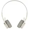 Image de Casque audio sans fil Bluetooth Xoopar Mondo Freestyle Defunc TU